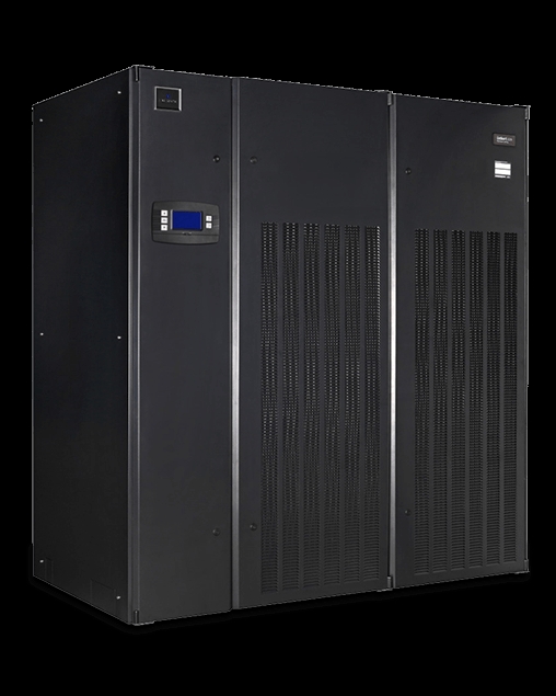 Liebert PEX+ 智能模块化精密空调