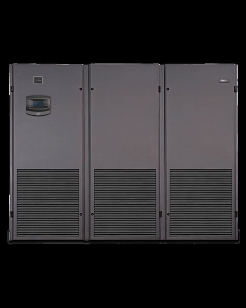 Liebert PEX2 高效动态精密空调