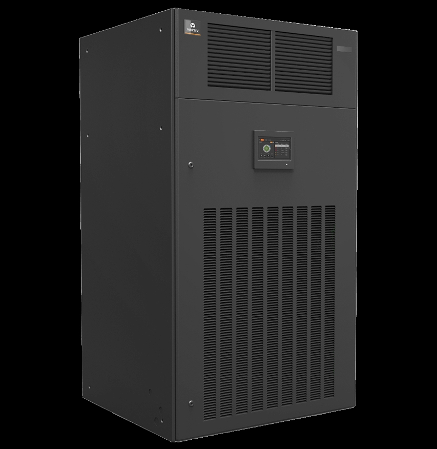 Liebert.PEH系列湿膜加湿器