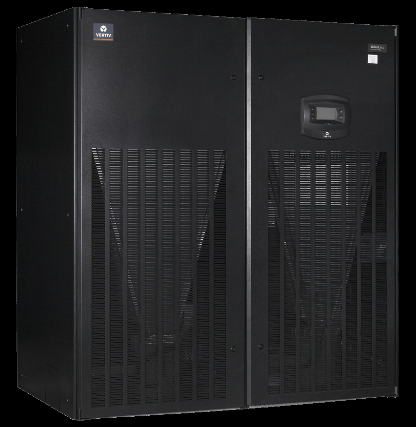 Liebert.PEX3 R410A风冷节能精密空调