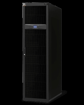 Liebert CRV+ 智能高效列间空调