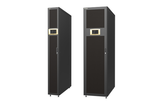 CoolRow5000（金戈）