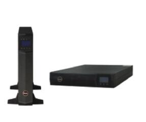 太行UR系列 UPS 1-20 kVA