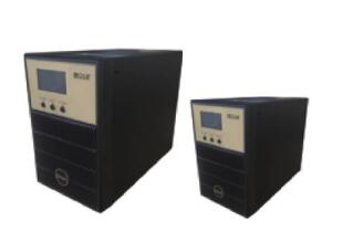 昆仑UE系列UPS 1-20KVA