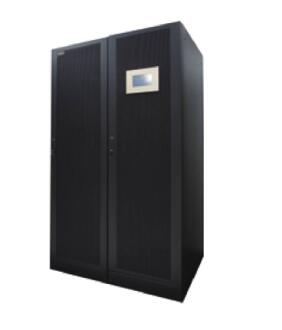 昆仑UE系列UPS 200-800KVA