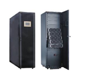 祁连UM系列UPS 40-800KVA