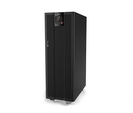 科华UPS KR33(三进三出)