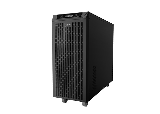 科华FR 三进单出20K-50kVA