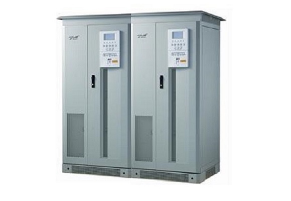 科华ups FR-UK PG-SD