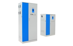 单相消防照明型EPS电源 0.5-15KW